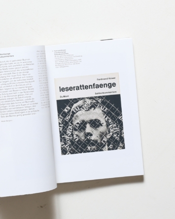 nsts-03531