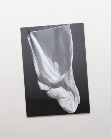 nsts-03644