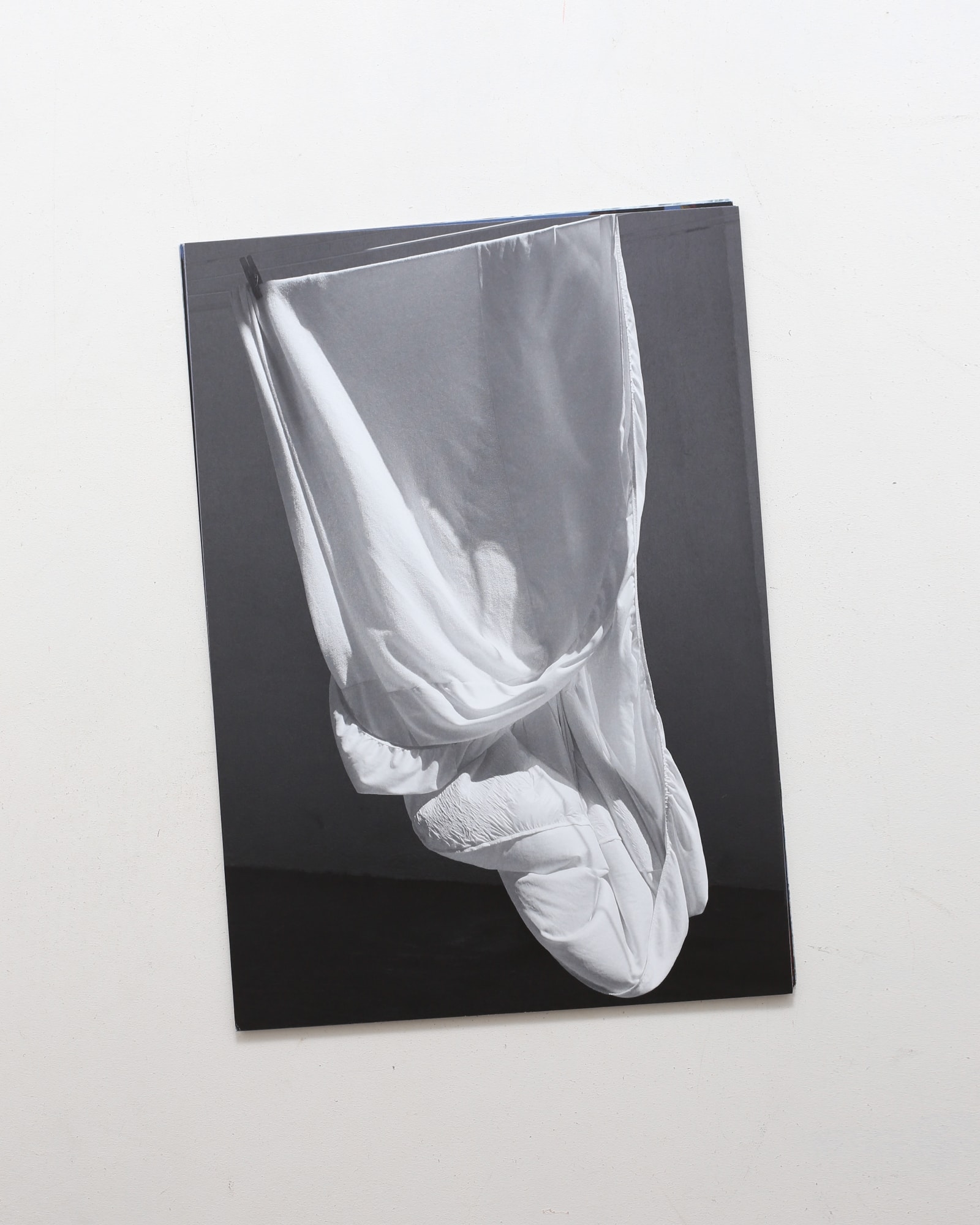 nsts-03644
