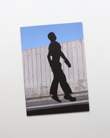 nsts-03644