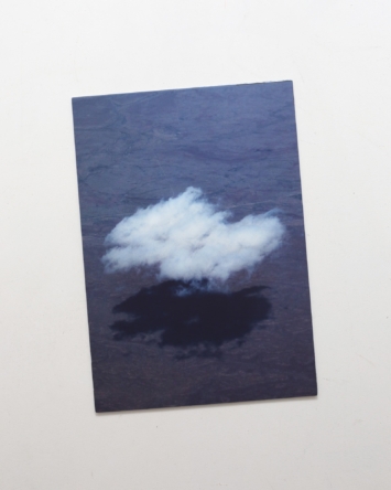 nsts-03644