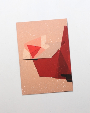 nsts-03644