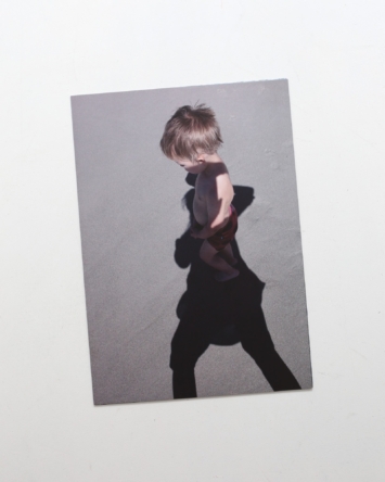 nsts-03644