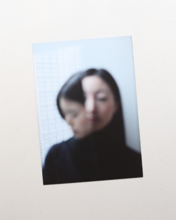 nsts-03644