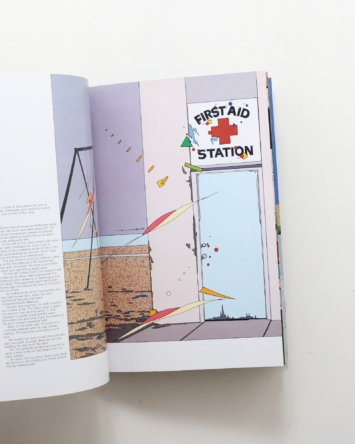 nsts-03807