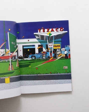 nsts-03807