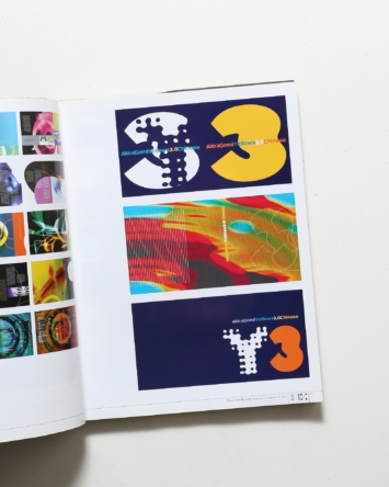 nsts-04094
