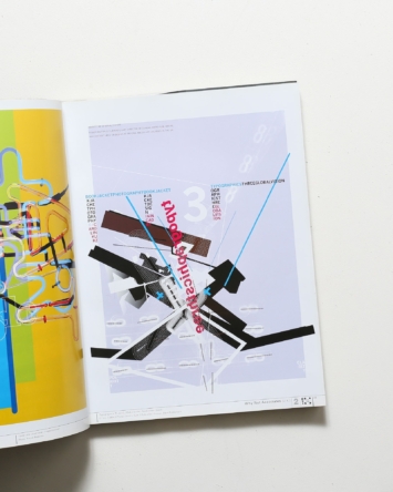 nsts-04094