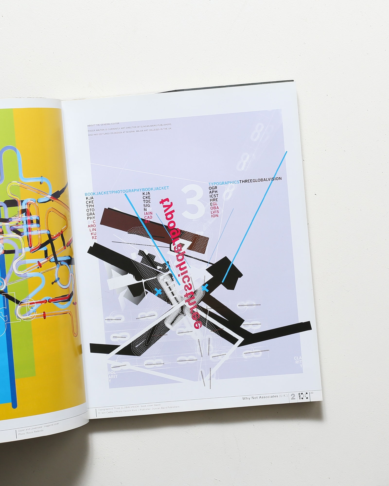 nsts-04094