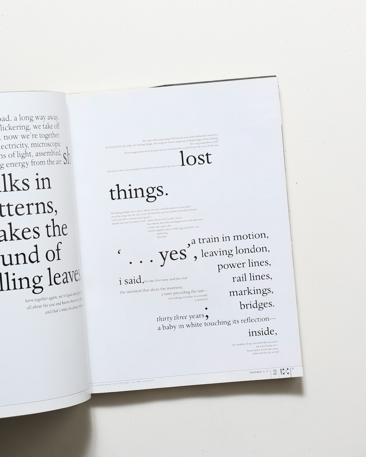 nsts-04094