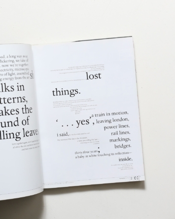 nsts-04094