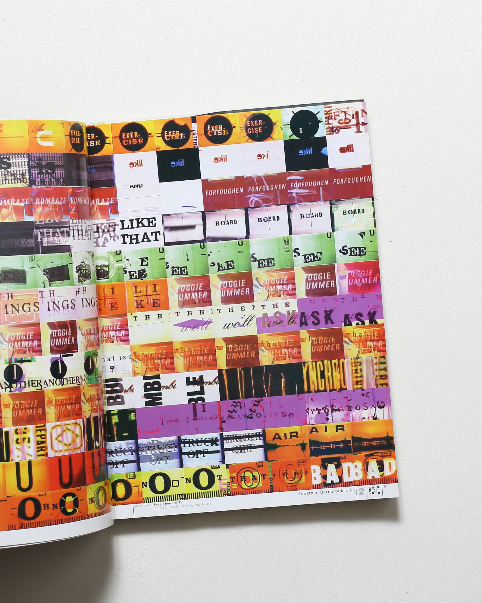 nsts-04094
