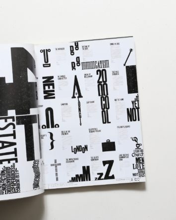 nsts-04094