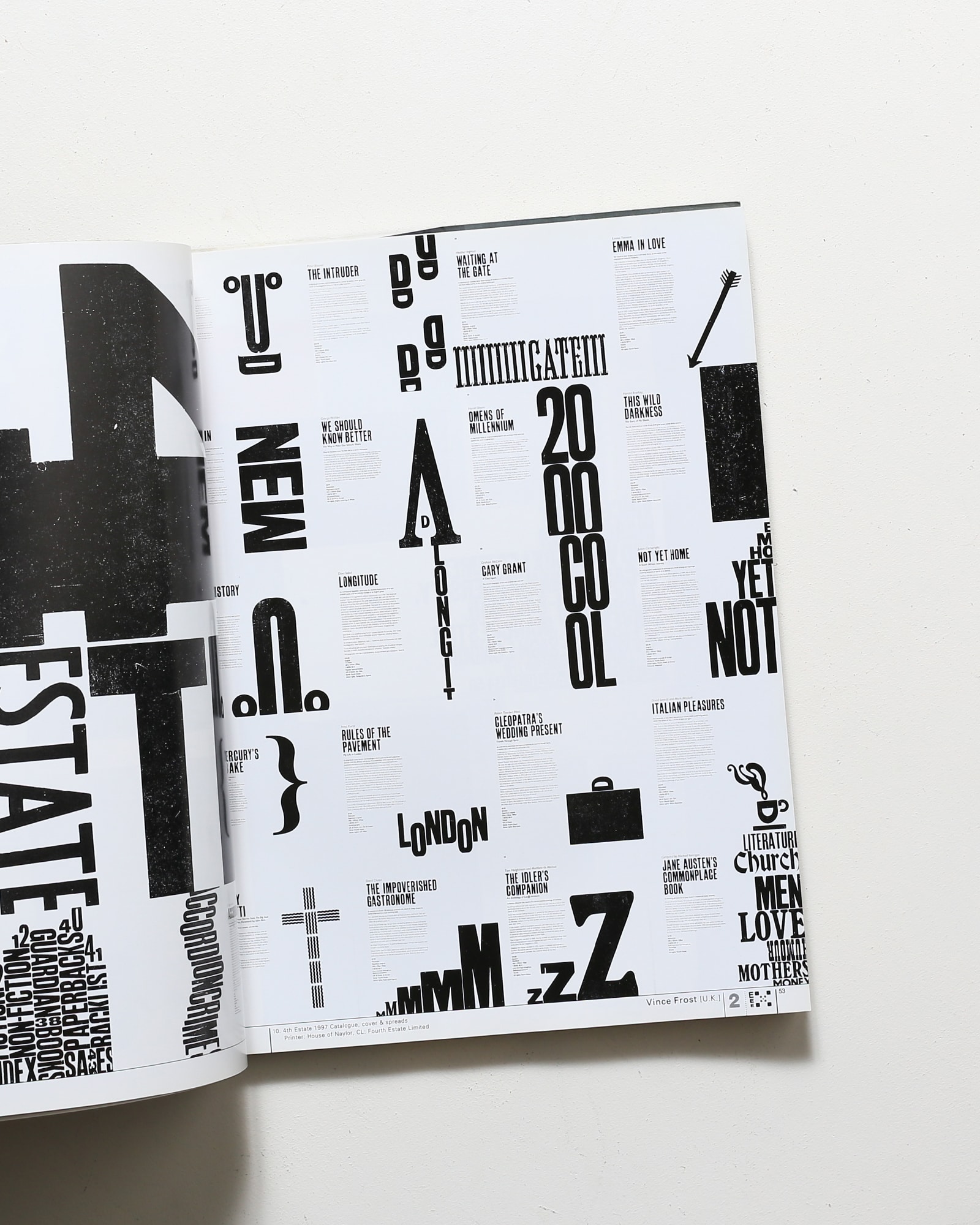 nsts-04094