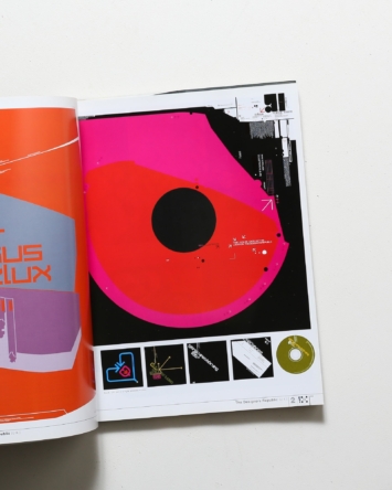 nsts-04094