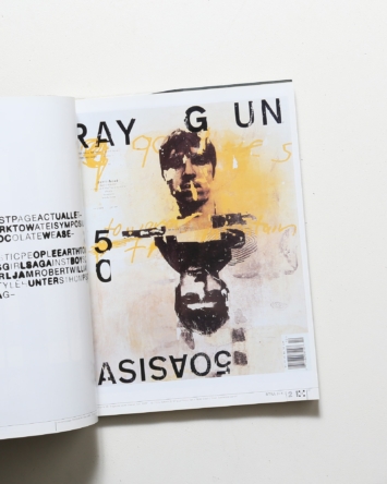 nsts-04094