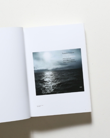 nsts-04358