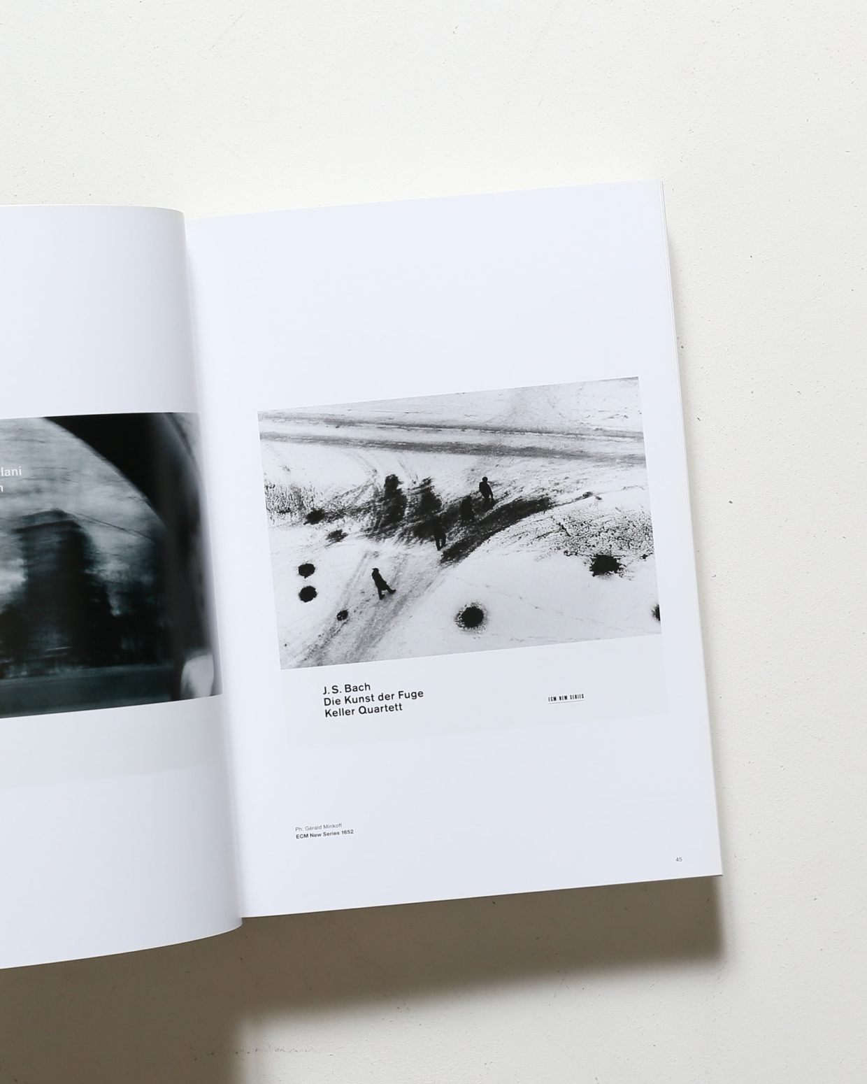 nsts-04358