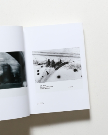 nsts-04358