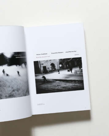 nsts-04358