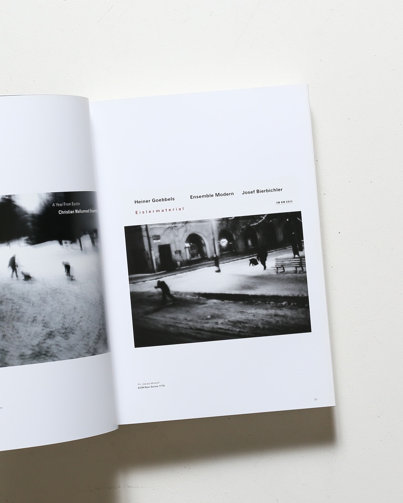 nsts-04358