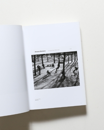 nsts-04358
