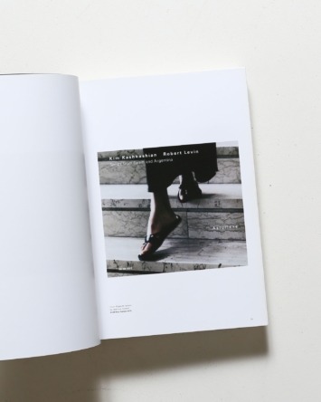 nsts-04358