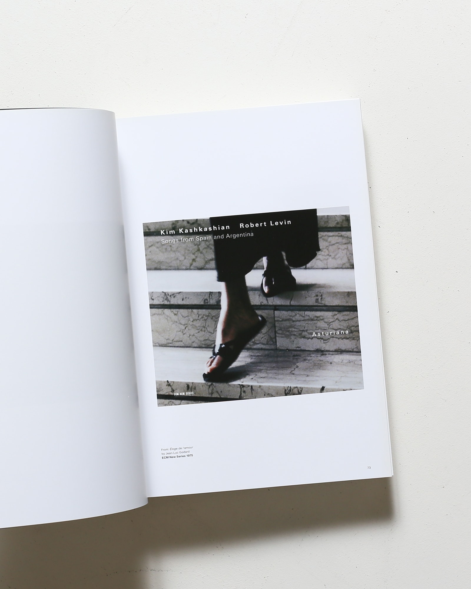 nsts-04358