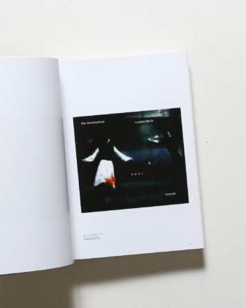 nsts-04358