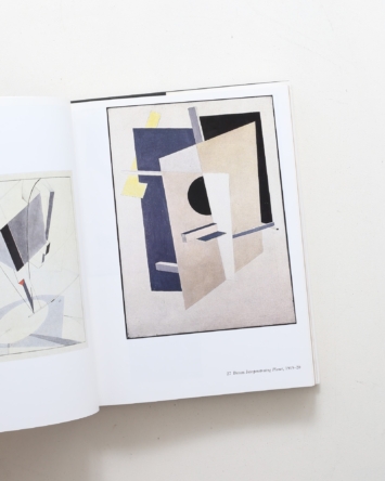 nsts-04458