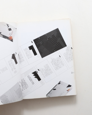 nsts-05032