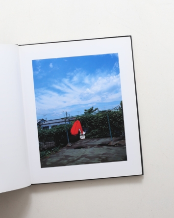 nsts-05161