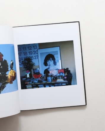 nsts-05161