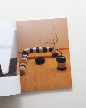 nsts-05517