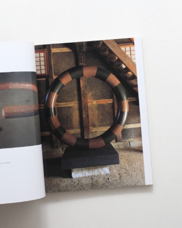 nsts-05517