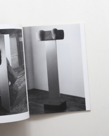 nsts-05517