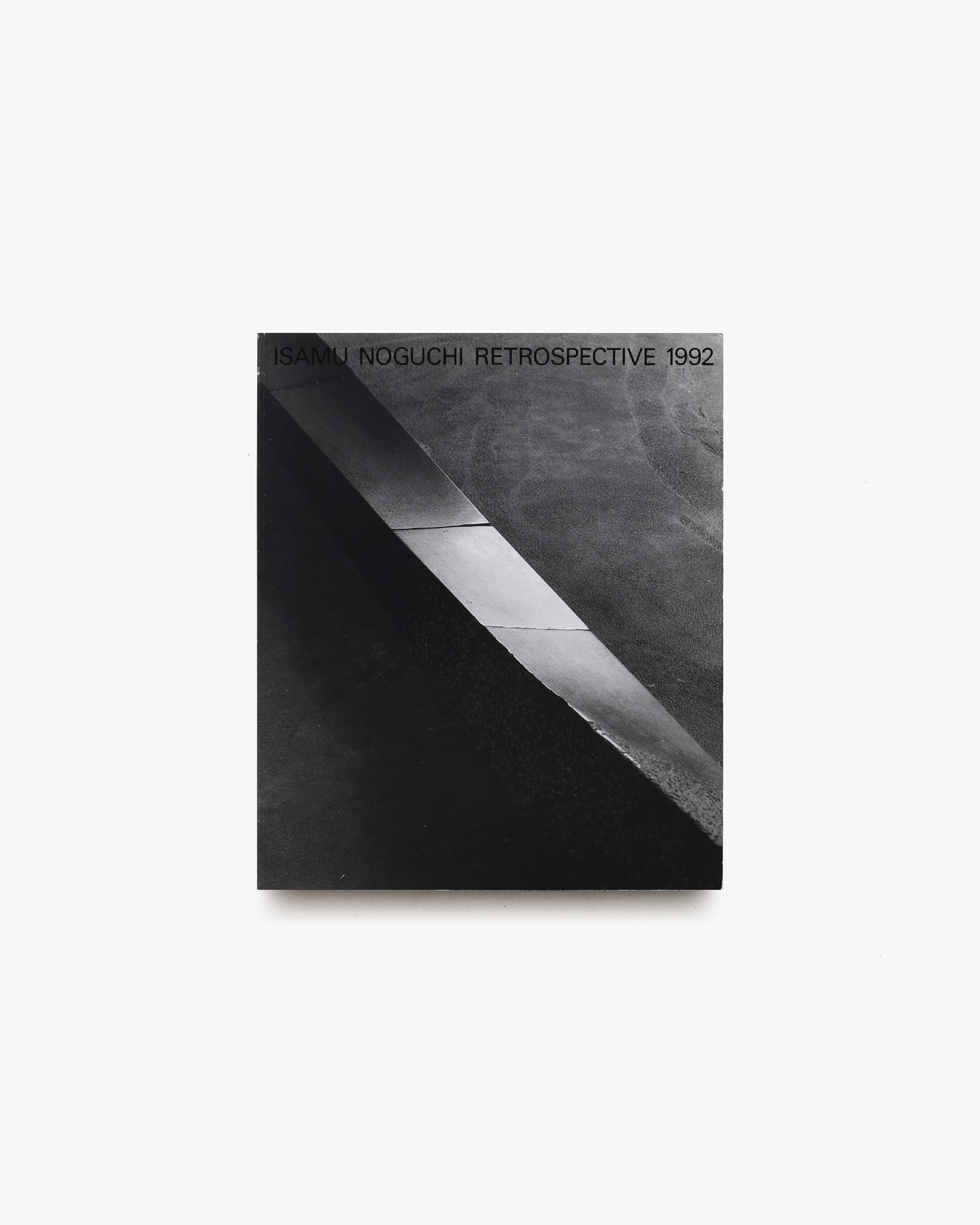 nsts-05517