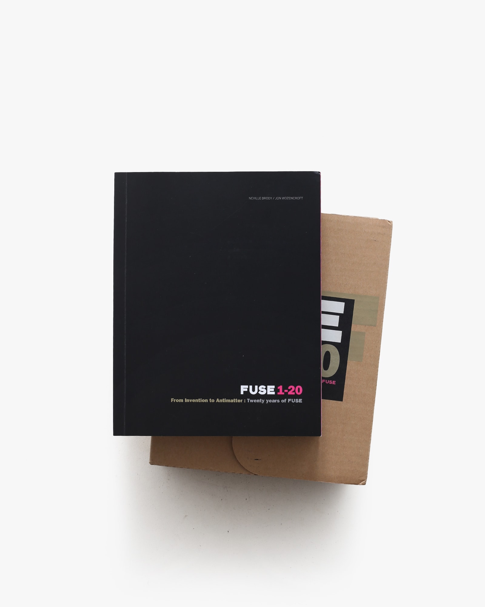 nsts-05637