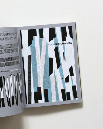 nsts-05637