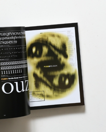 nsts-05637