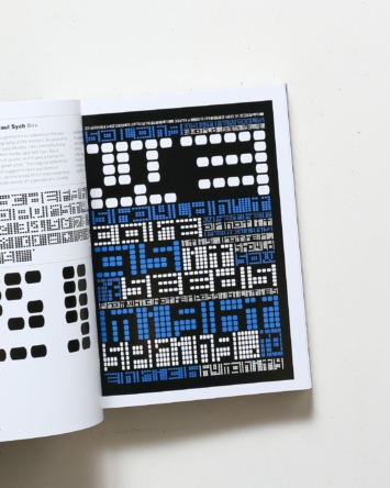 nsts-05637