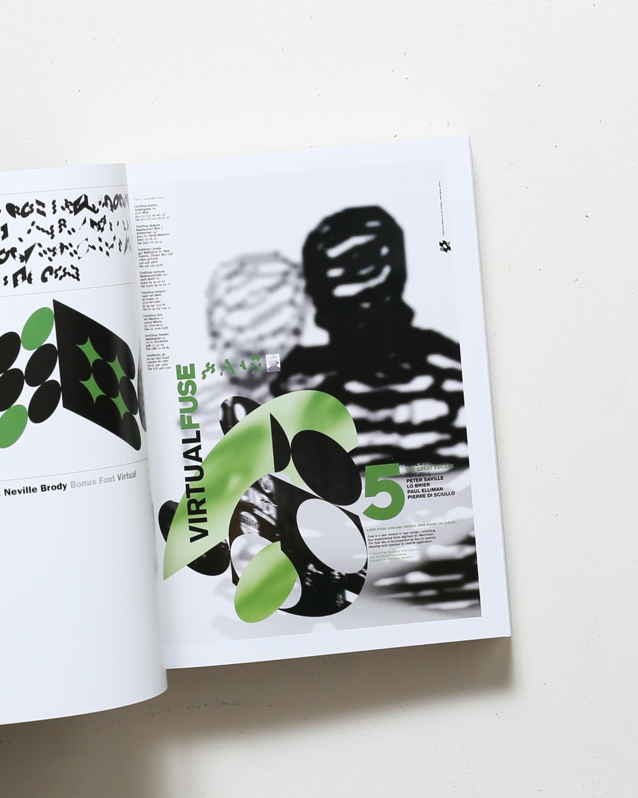 nsts-05637