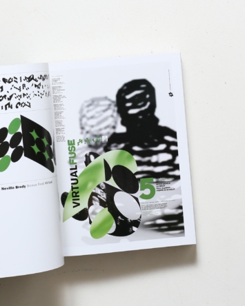 nsts-05637