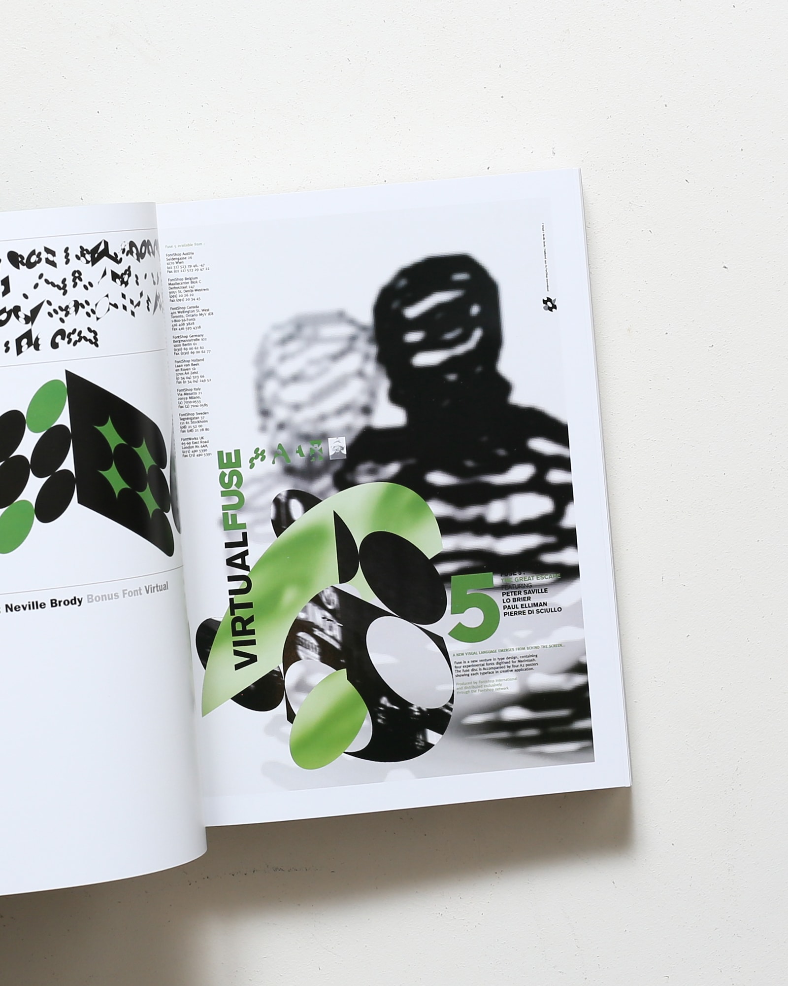 nsts-05637