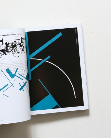 nsts-05637