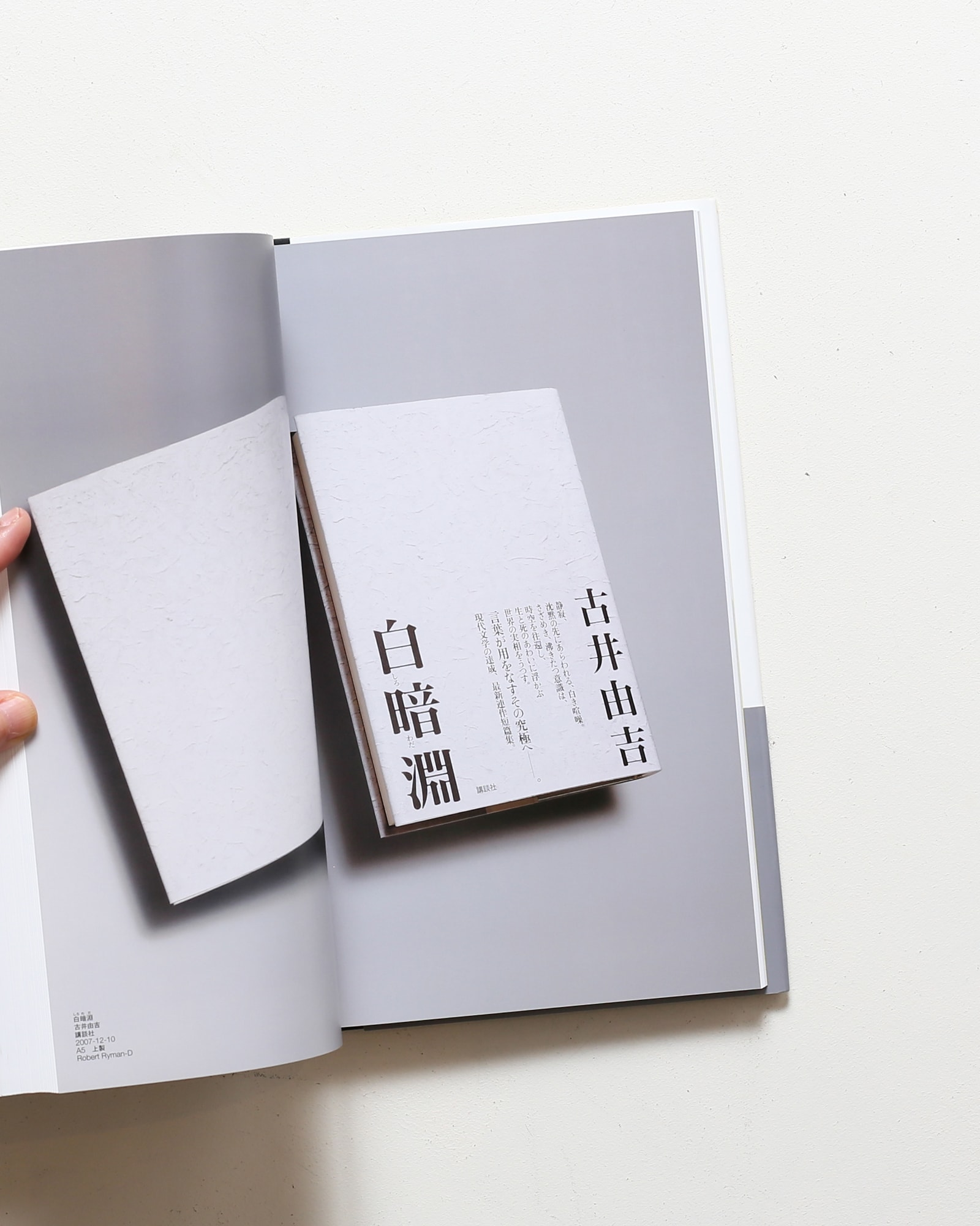 nsts-05696