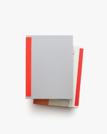 nsts-05722