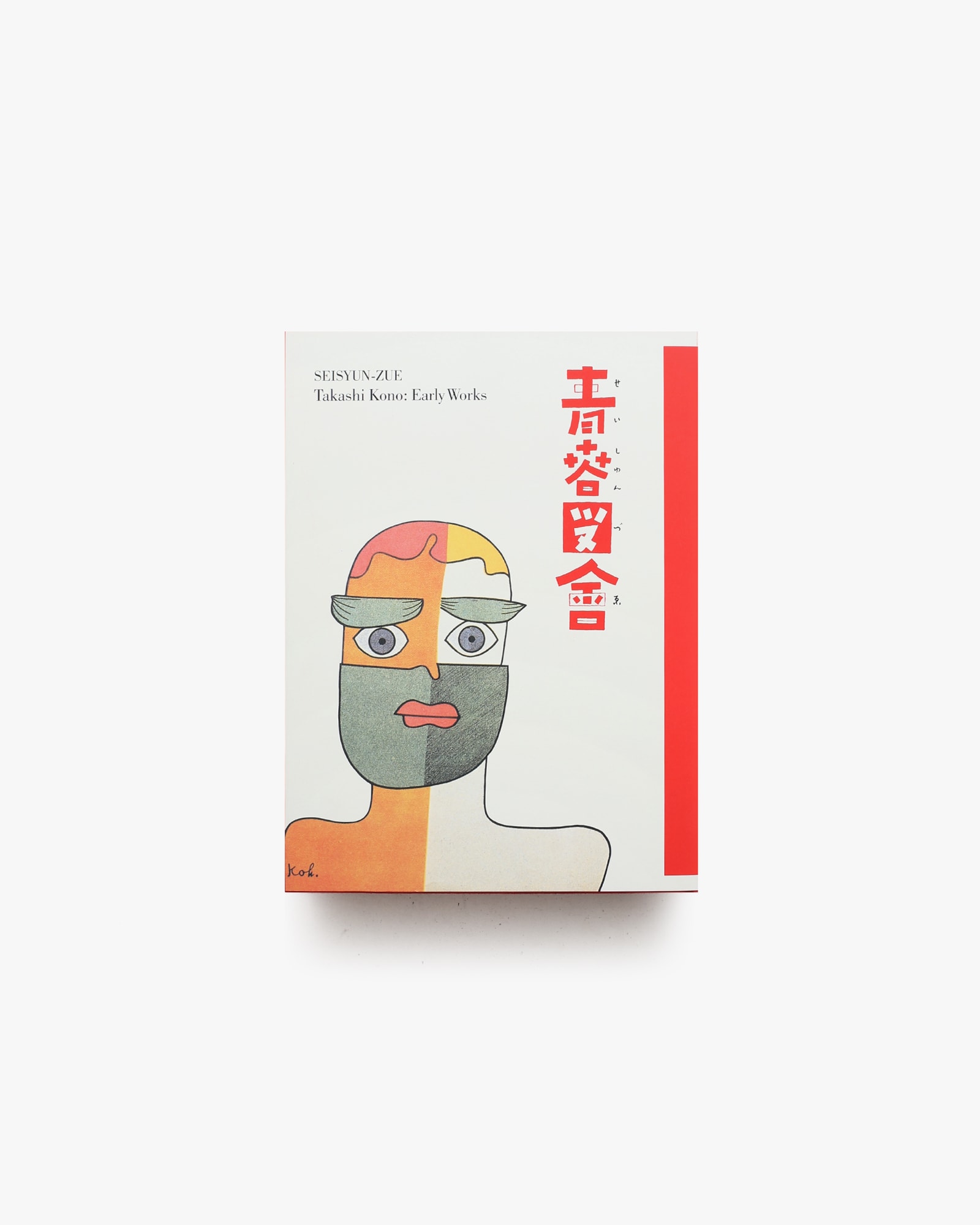 nsts-05722