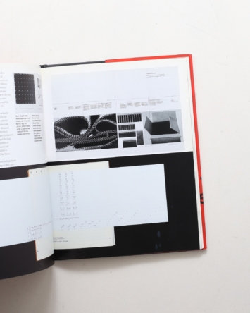 nsts-05792