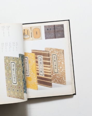 nsts-06068